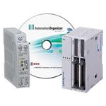 MM-SMART-40 by idec corporation