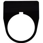 related Part Image