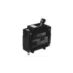 NRAN2100-0.50A-AA by idec corporation