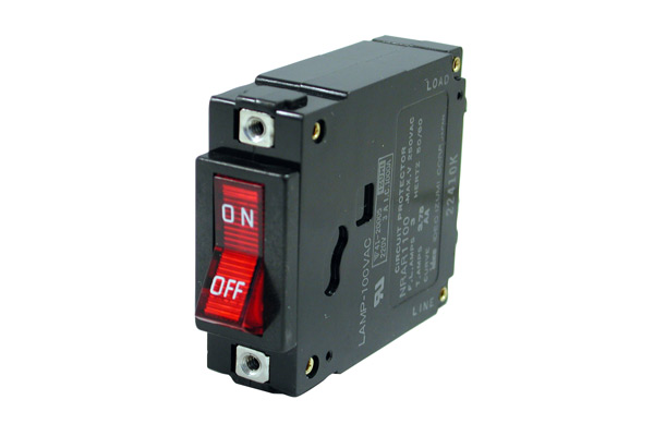 NRAR1100-15A-AA-1 by idec corporation