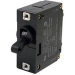 NRAS1111-5A-AA by idec corporation