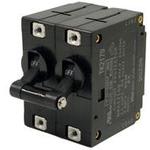 NRAS2100-20A-AA by idec corporation