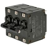 NRAS3100-30A-AA by idec corporation
