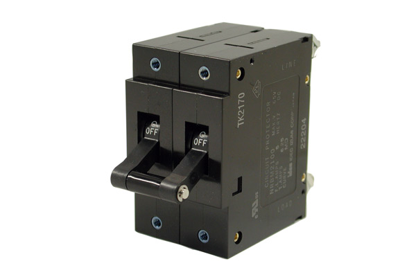NRBM2100-5A-AD by idec corporation