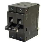 NRBM2100-F-50A-MA by idec corporation