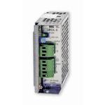 PS3L-A12AFF by idec corporation
