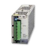 PS3L-F24AFF by idec corporation