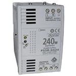 PS5R-SG24 by idec corporation