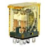 RH2B-UTD-DC24V by idec corporation