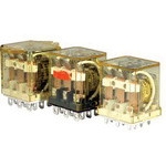 RH3B-UTAC24V by idec corporation