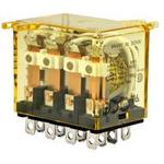 RH4B-UTDC12V by idec corporation