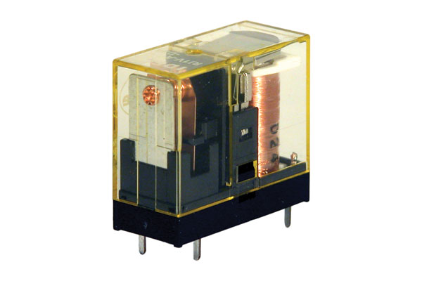 RJ1V-A-D12 by idec corporation