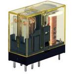 RJ2V-C-A120 by idec corporation