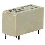 RQ1V-CM-A115 by idec corporation