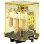 RR1BA-ULAC24V by idec corporation