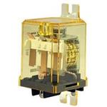 RR1BA-USDC12V by idec corporation