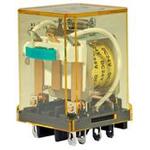 RR2BA-ULCDC24V by idec corporation