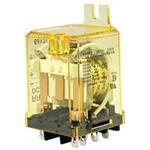 RR2BA-USDC6V by idec corporation