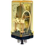 RR2KP-UAC240V by idec corporation