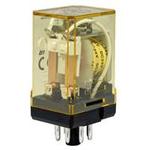 RR2P-UAC12V by idec corporation