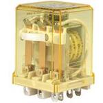 RR3B-ULCDC6V by idec corporation