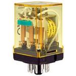 RR3PA-ULCDC12V by idec corporation