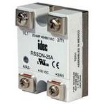 RSSD-50A by idec corporation