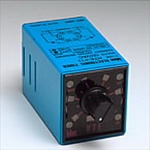 RTE-B12-24V by idec corporation