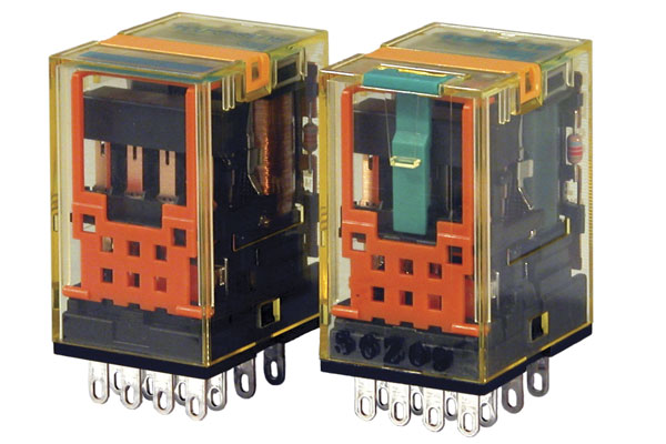 RU42S-C-D12