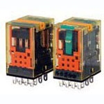 RU4S-M-D110 by idec corporation