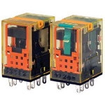 RU4S-MD-D110 by idec corporation