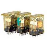 RY2S-UDC110V by idec corporation