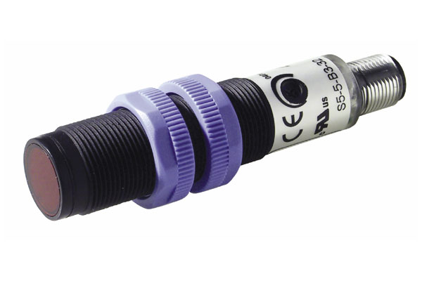 S5-1-C8-25 by idec corporation