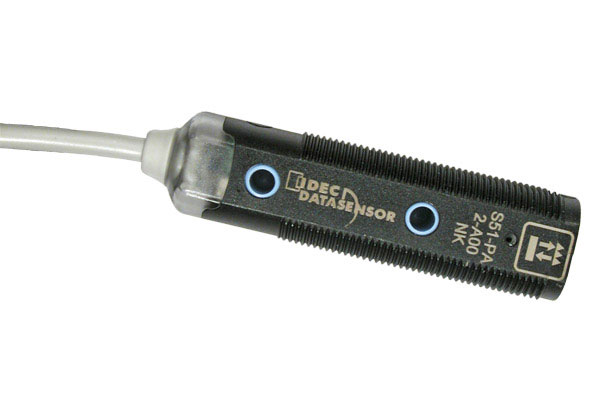 S51-PA-2-A00-NK by idec corporation