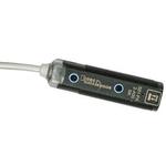 S51-PA-2-F00-PK by idec corporation