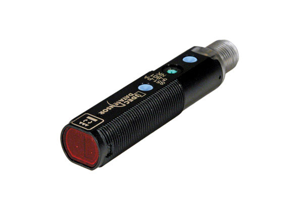 S51-PA-5-F00-PK by idec corporation