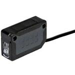 SA1E-PN1C by idec corporation