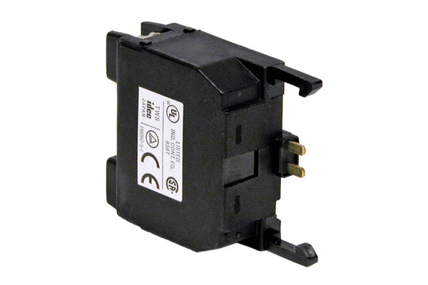 TW-T116D by idec corporation