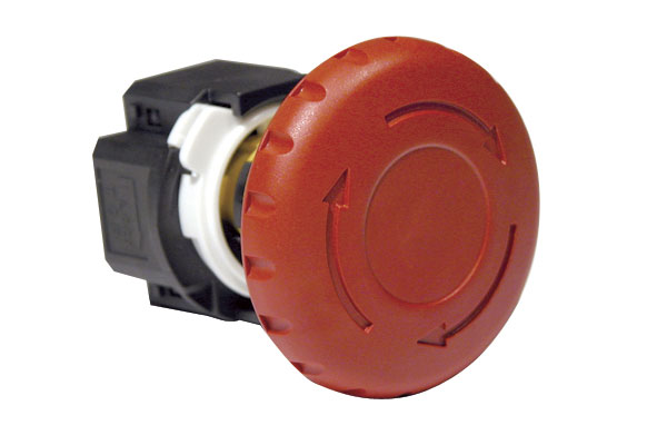 XA1E-BV413V-R by idec corporation