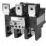 YS1T-RHA65F35PD by idec corporation