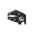 35-120 by ideal industries inc