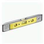 35-205 by ideal industries inc