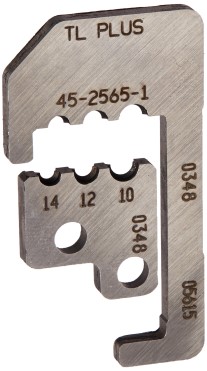 45-2565-1 by ideal industries inc