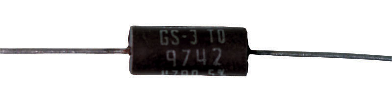 GS3-20K-5% by irc/tt electronics