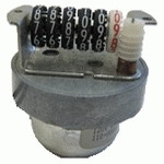 EG1335 by industrial timer