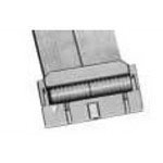 050-026-435 by pancon connectors