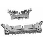 050-040-133 by pancon connectors