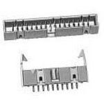 057-010-133 by pancon connectors