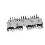 057-020-033 by pancon connectors