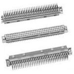 130-096-533 by pancon connectors